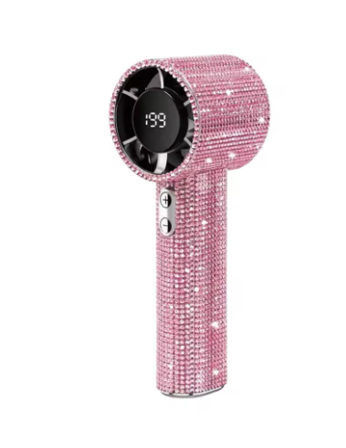 Glam Air Pro