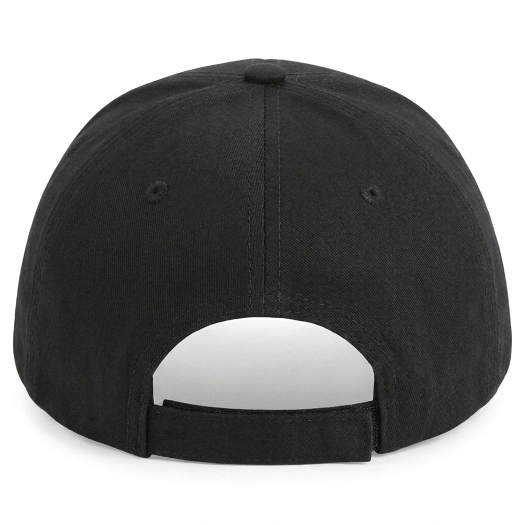 The HOTGIRLY Cap